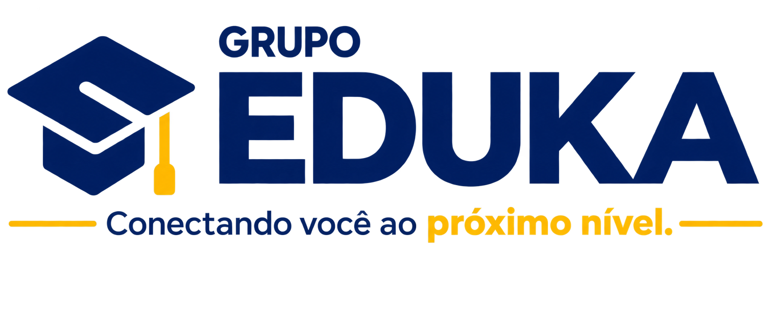 Grupo Eduka