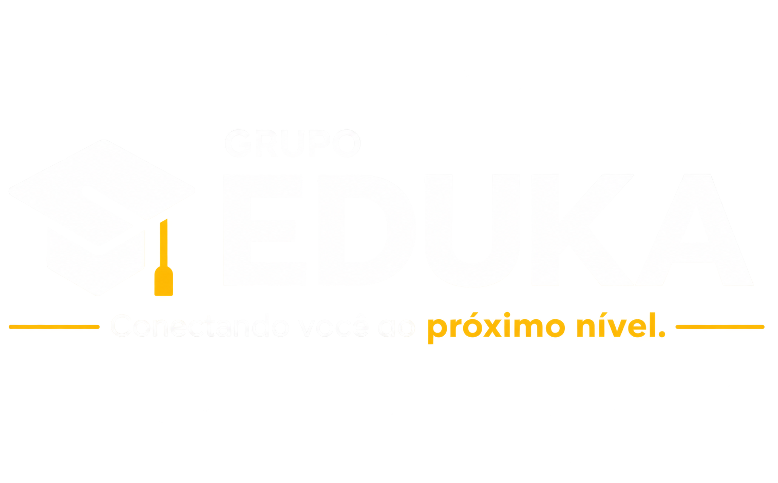 Grupo Eduka