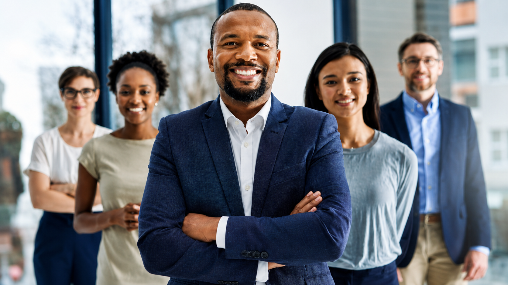 Cursos Sequenciais